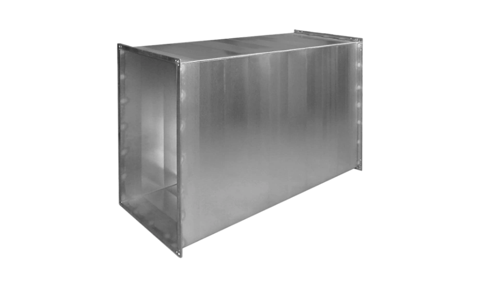 Cleanroom Equipment Manufacturers in Hyderabad