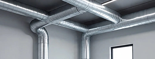 Cleanroom Equipment Manufacturers in Hyderabad