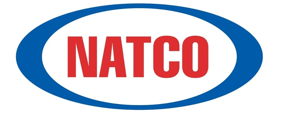 Cleanroom Equipment Manufacturers in Hyderabad