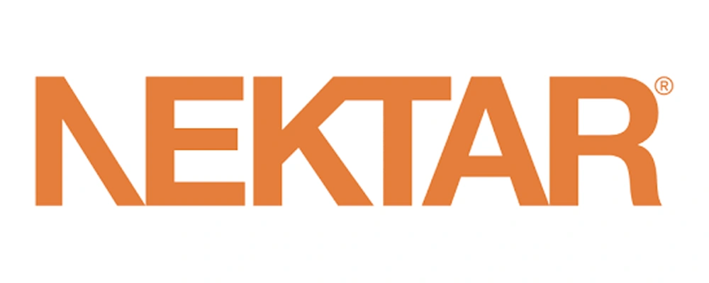 Cleanroom Equipment Manufacturers in Hyderabad