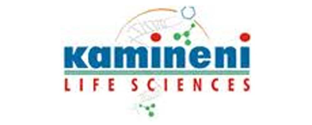 Cleanroom Equipment Manufacturers in Hyderabad