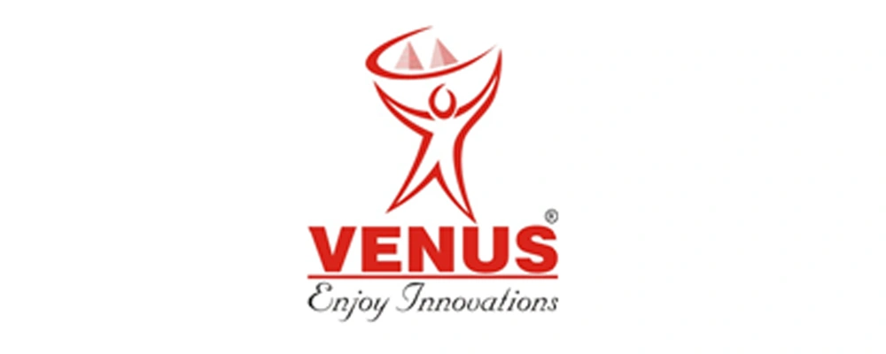 Cleanroom Equipment Manufacturers in Hyderabad