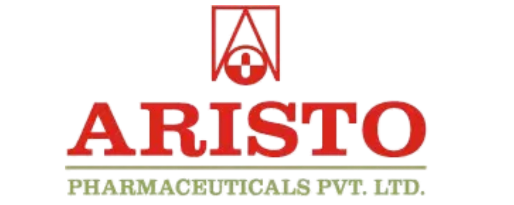 Cleanroom Equipment Manufacturers in Hyderabad