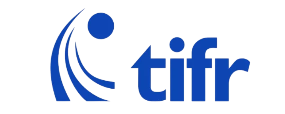 Cleanroom Equipment Manufacturers in Hyderabad