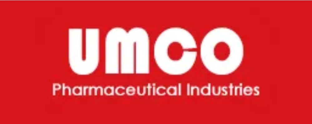 Cleanroom Equipment Manufacturers in Hyderabad