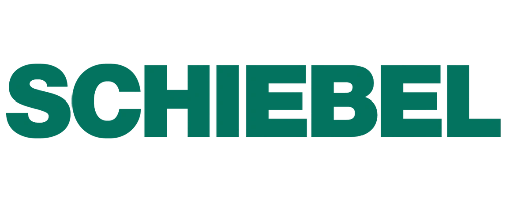 Cleanroom Equipment Manufacturers in Hyderabad