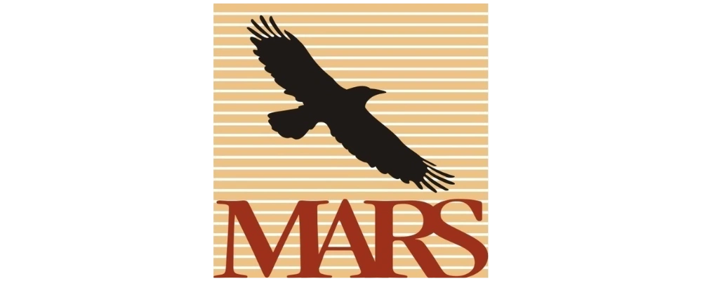 Cleanroom Equipment Manufacturers in Hyderabad