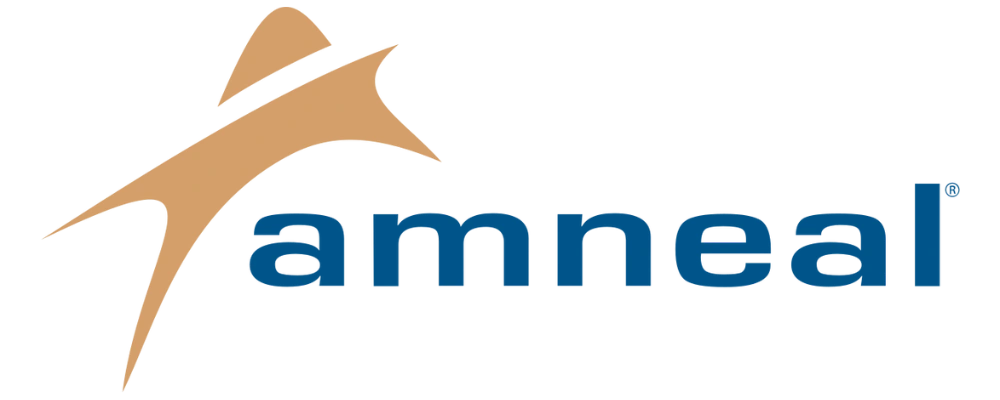 Cleanroom Equipment Manufacturers in Hyderabad