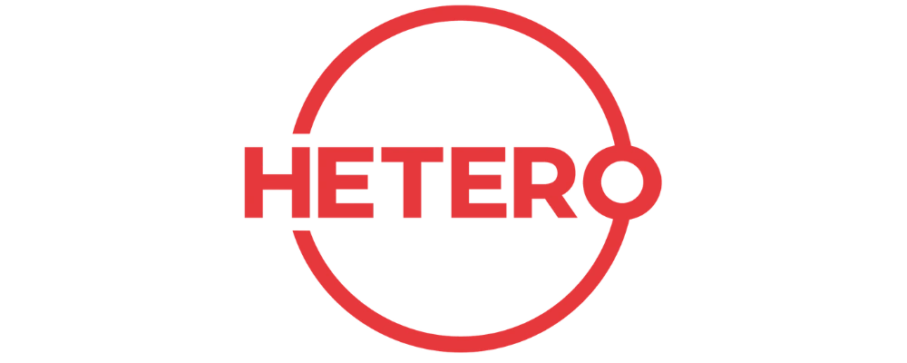 Cleanroom Equipment Manufacturers in Hyderabad