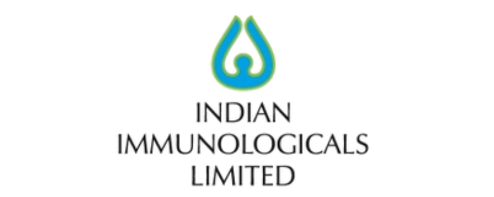 Cleanroom Equipment Manufacturers in Hyderabad