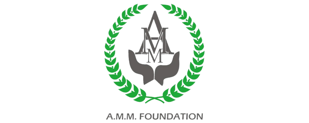 Cleanroom Equipment Manufacturers in Hyderabad