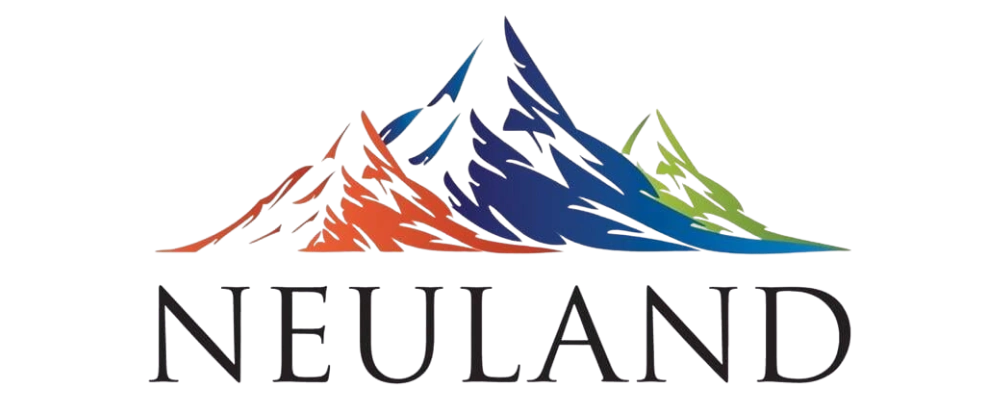 Cleanroom Equipment Manufacturers in Hyderabad