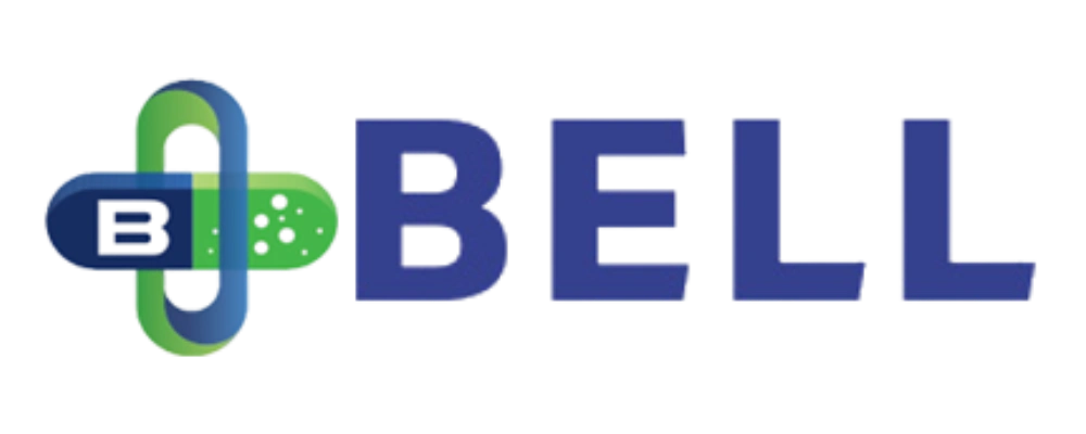 Cleanroom Equipment Manufacturers in Hyderabad