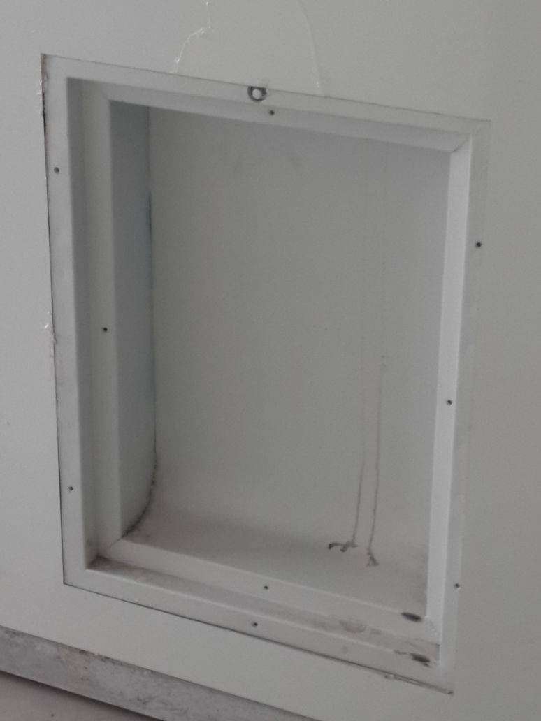 Cleanroom Equipments Manufacturers in Hyderabad