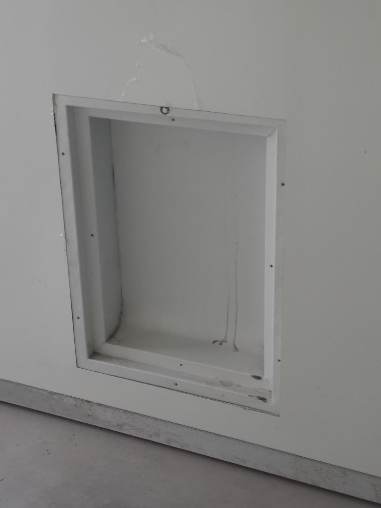 Cleanroom Equipments Manufacturers in Hyderabad