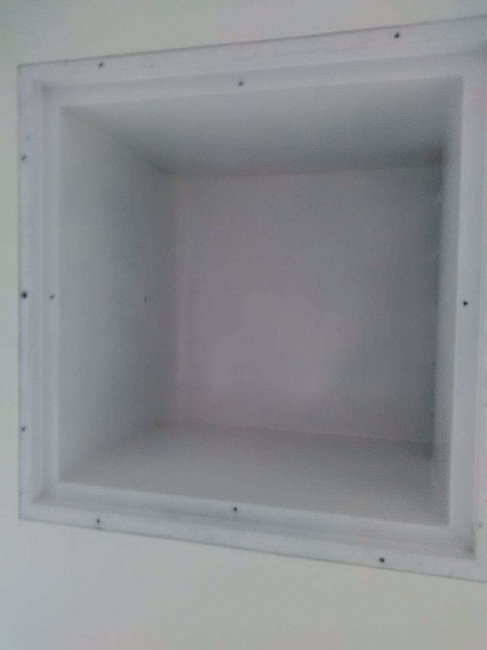 Cleanroom Equipments Manufacturers in Hyderabad