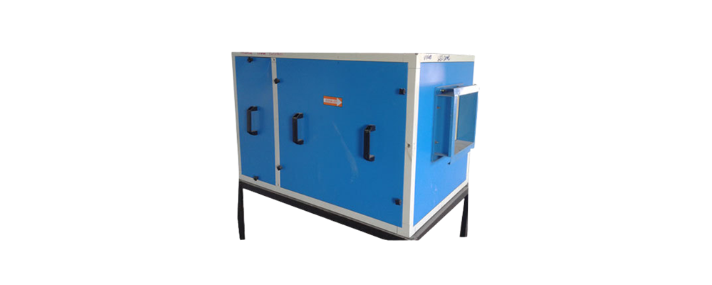 Air Filter Modules Manufacturers in Hyderabad, Fresh Air Filter Modules ...