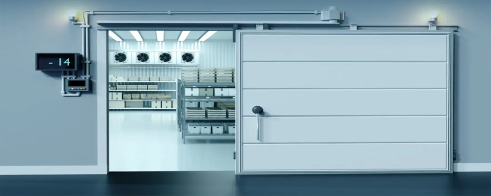 Cleanroom Equipments Manufacturers in Hyderabad