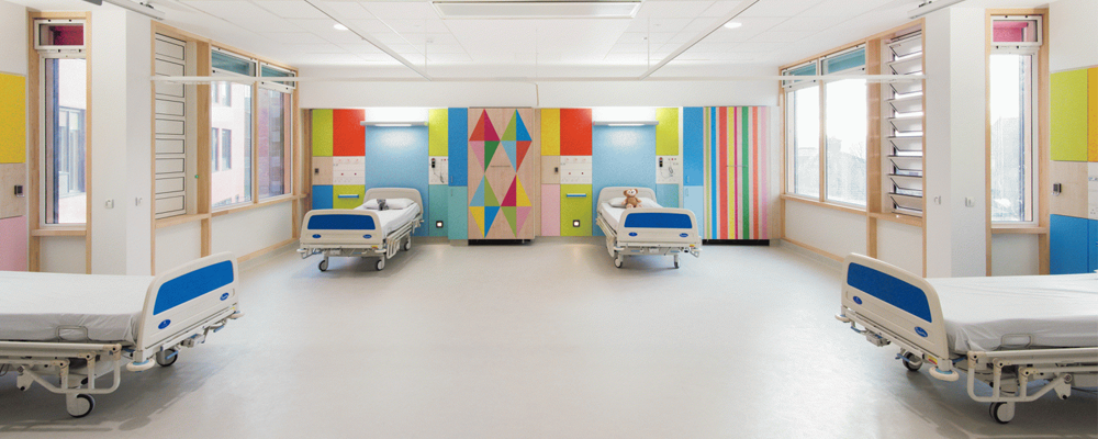 Cleanroom Equipment Manufacturers in Hyderabad