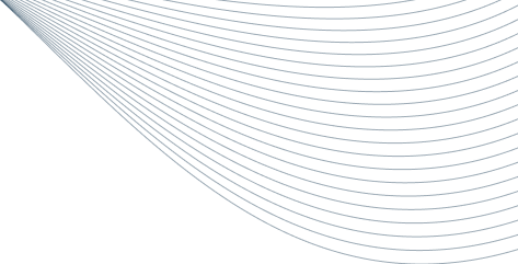 Cleanroom Equipment Manufacturers in Hyderabad