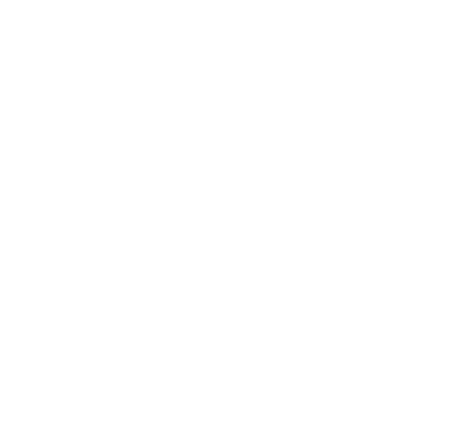 Cleanroom Equipment Manufacturers in Hyderabad