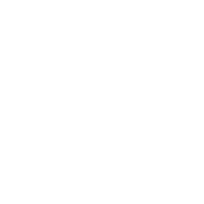 Cleanroom Equipments Manufacturers in Hyderabad