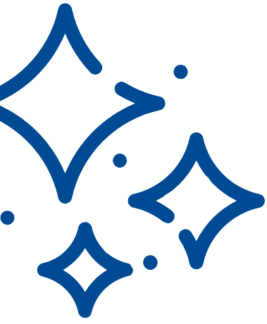 Cleanroom Equipment Manufacturers in Hyderabad