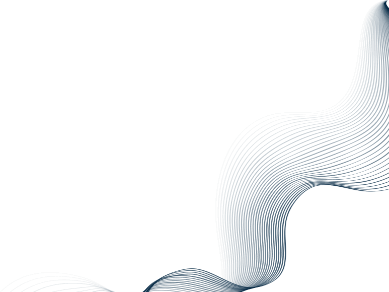 Cleanroom Equipment Manufacturers in Hyderabad